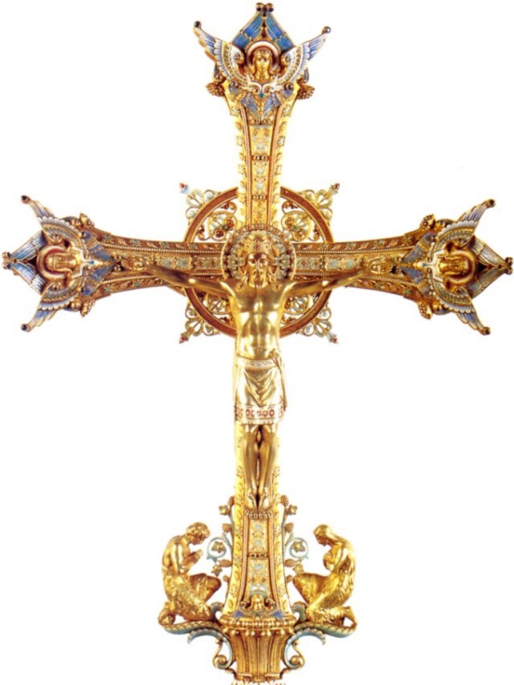 ⠀⠀⠀⠀⠀⠀⠀⠀⠀⠀⠀⠀